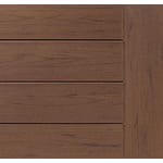 View TimberTech Pro Decking - Terrain Collection